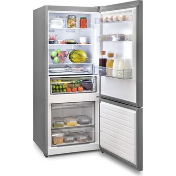 Vestel NFK48001 Buzdolabı