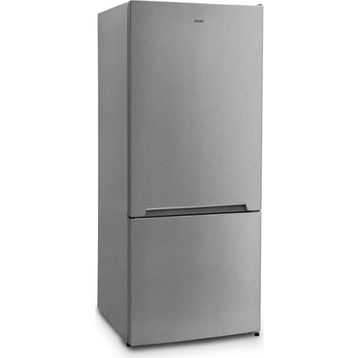 Vestel NFK48001 X Inox Buzdolabı