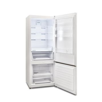Vestel NFK52011 Buzdolabı