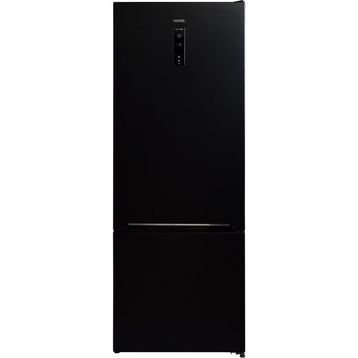 Vestel NFK52012 EMS Buzdolabı
