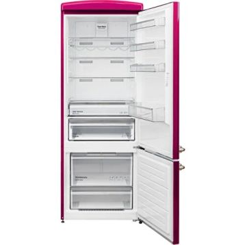 Vestel NFK52111 Buzdolabı