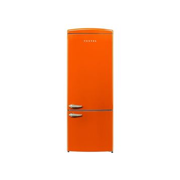 Vestel NFK52111 Buzdolabı