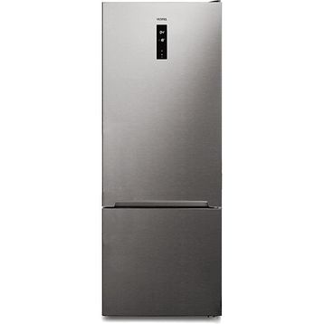 Vestel NFK52112 Buzdolabı