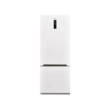 Vestel NFK52112 Buzdolabı