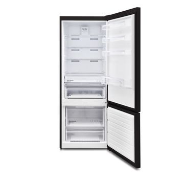 Vestel NFK52112 Buzdolabı