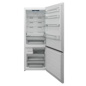 Vestel NFK5402 E Buzdolabı
