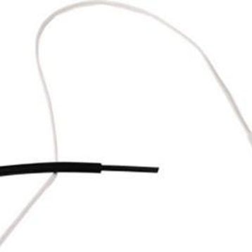 VESTEL Nfk540ea - Nfk540e - Nfk540 Buzdolabı Nofrost Sensör