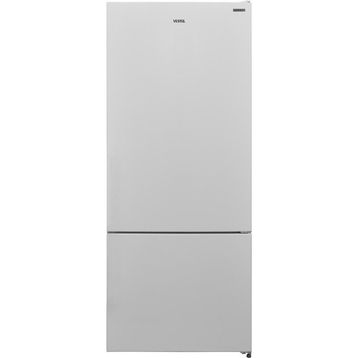 Vestel NFK60011 TE Buzdolabı