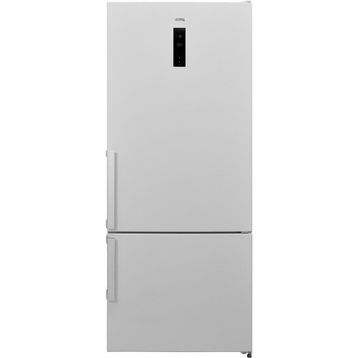 Vestel NFK60112 E WIFI Buzdolabı