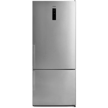 Vestel NFK60122 EX GI PRO Wi-Fi Inox Buzdolabı