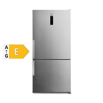 Vestel NFK64012 E GI Buzdolabı