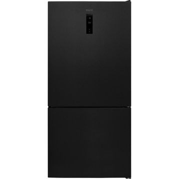 Vestel NFK64122 EKX WIFI Buzdolabı