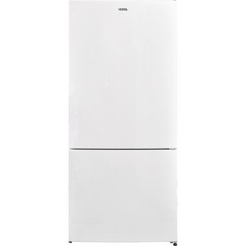 Vestel NFK72011 TE Buzdolabı