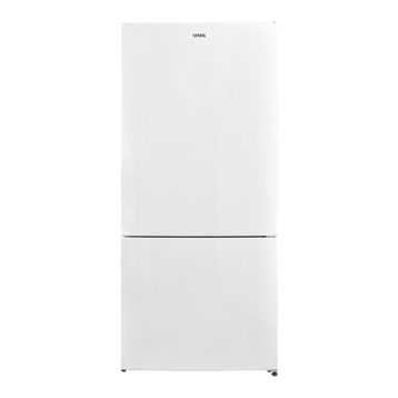 Vestel NFK72011 TE Buzdolabı
