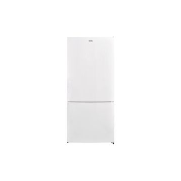 Vestel NFK72011 TE Buzdolabı