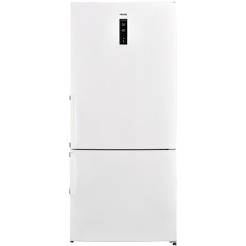 Vestel NFK72022 E GI Buzdolabı