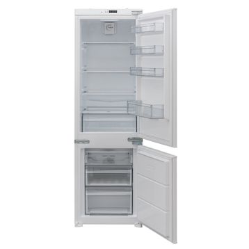 Vestel NFKA30011 E Ankastre Buzdolabı