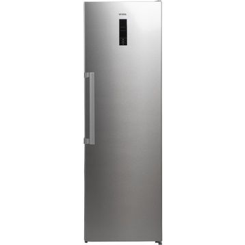 Vestel NFT44011 EX Buzdolabı