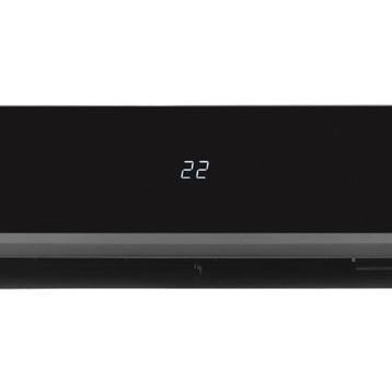 Vestel Nova A++ Wıfı Inverter Duvar Tipi Klima