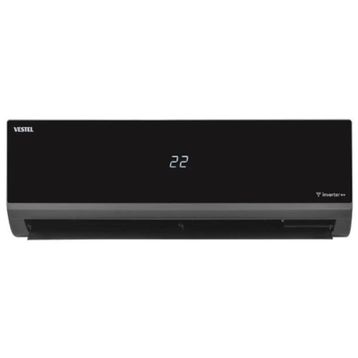Vestel Nova A++ Wıfı Inverter Duvar Tipi Klima