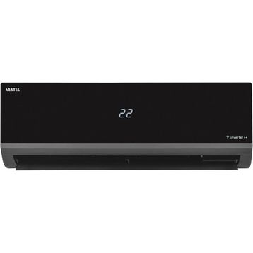 Vestel Nova A++ Wıfı Inverter Duvar Tipi Klima