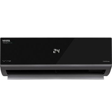 Vestel Nova Inverter 122 GI Pro 12000 BTU Wifi Klima