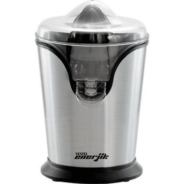 Vestel NS3100 85 W Katı Meyve Sıkacağı Inox