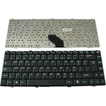 Vestel Onyx 154MG-T42-TD6B Klavye