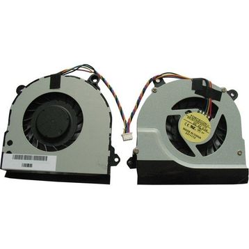 Vestel Onyx Game 156CG-I370-TU8B7 CY-L V1 Fan