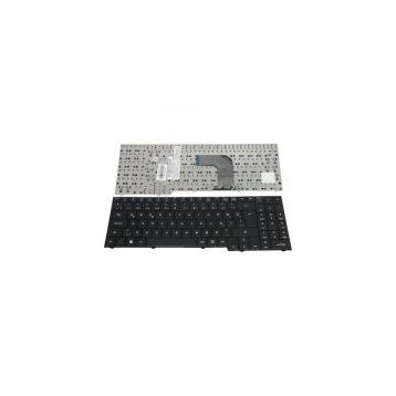 Vestel Onyx MB55 Klavye