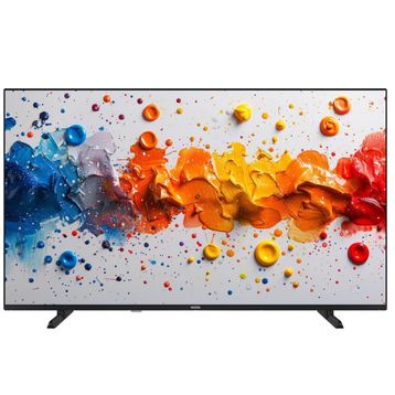 Vestel QG9840 Televizyon