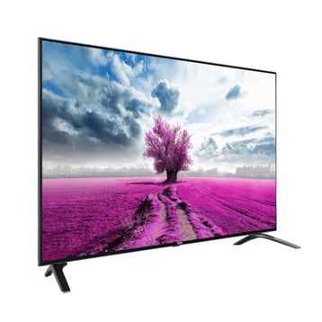 Vestel Quantum 55UD9360 55" 139 Cm Uydu Alıcılı 4K Ultra HD TV
