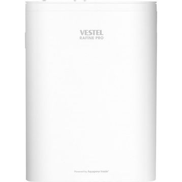 Vestel Rafine PRO Su Arıtma Cihazı