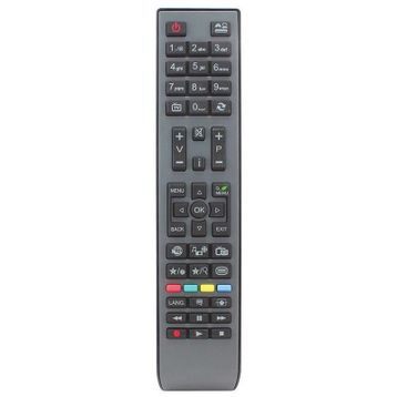 Vestel RC-4845 32PF7030 LED TV Kumandası