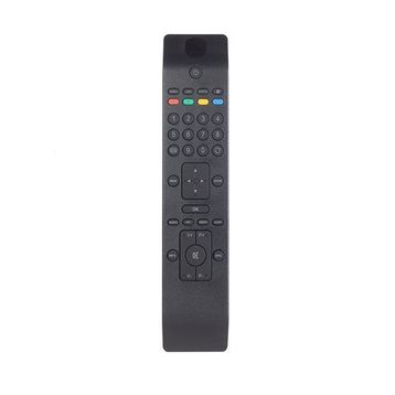 Vestel RC3902 RM-L220 LCD LED TV Kumanda