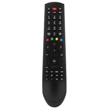 Vestel RC4911 Lcd Led Tv Kumandası