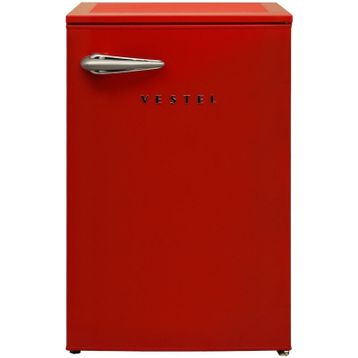 Vestel Retro SB14311 Buzdolabı