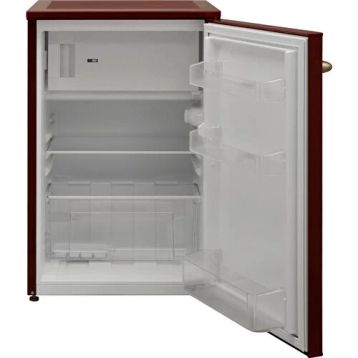 Vestel Retro SB14311 Buzdolabı