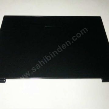 Vestel Rhino 154SP Notebook Klavye