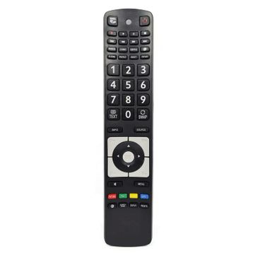 Vestel RM-L246A Orjinal Lcd Led Kumanda