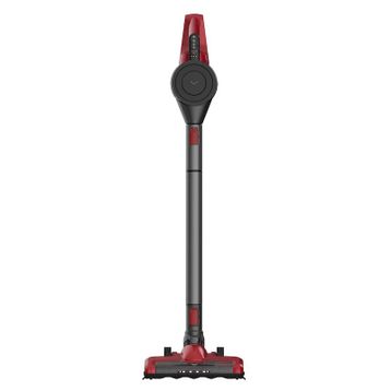Vestel S35 K Dik Şarjlı Süpürge