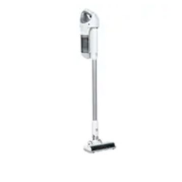 Vestel S50 Dikey Şarjlı Süpürge