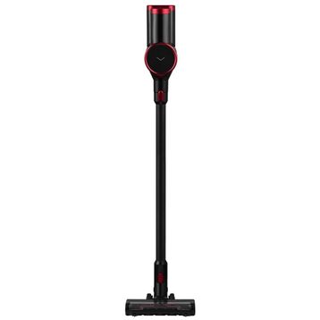 Vestel S55 K Şarjlı Süpürge