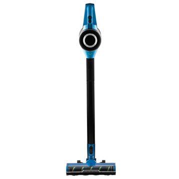 Vestel S60 M Dust Sense+ Şarjlı Süpürge