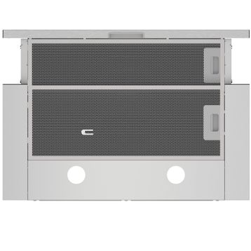 Vestel SA 6012 X Inox Sürgülü Aspiratör