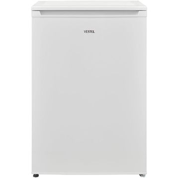 Vestel SB14011 Mini Buzdolabı
