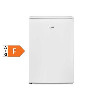 Vestel SB9001 Mini Buzdolabı