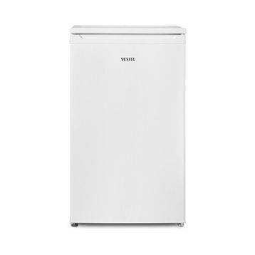 Vestel SB9011 Buzdolabı