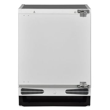 Vestel SBA16011 134 L Ankastre Buzdolabı