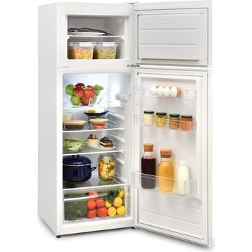 Vestel SC25001 Buzdolabı